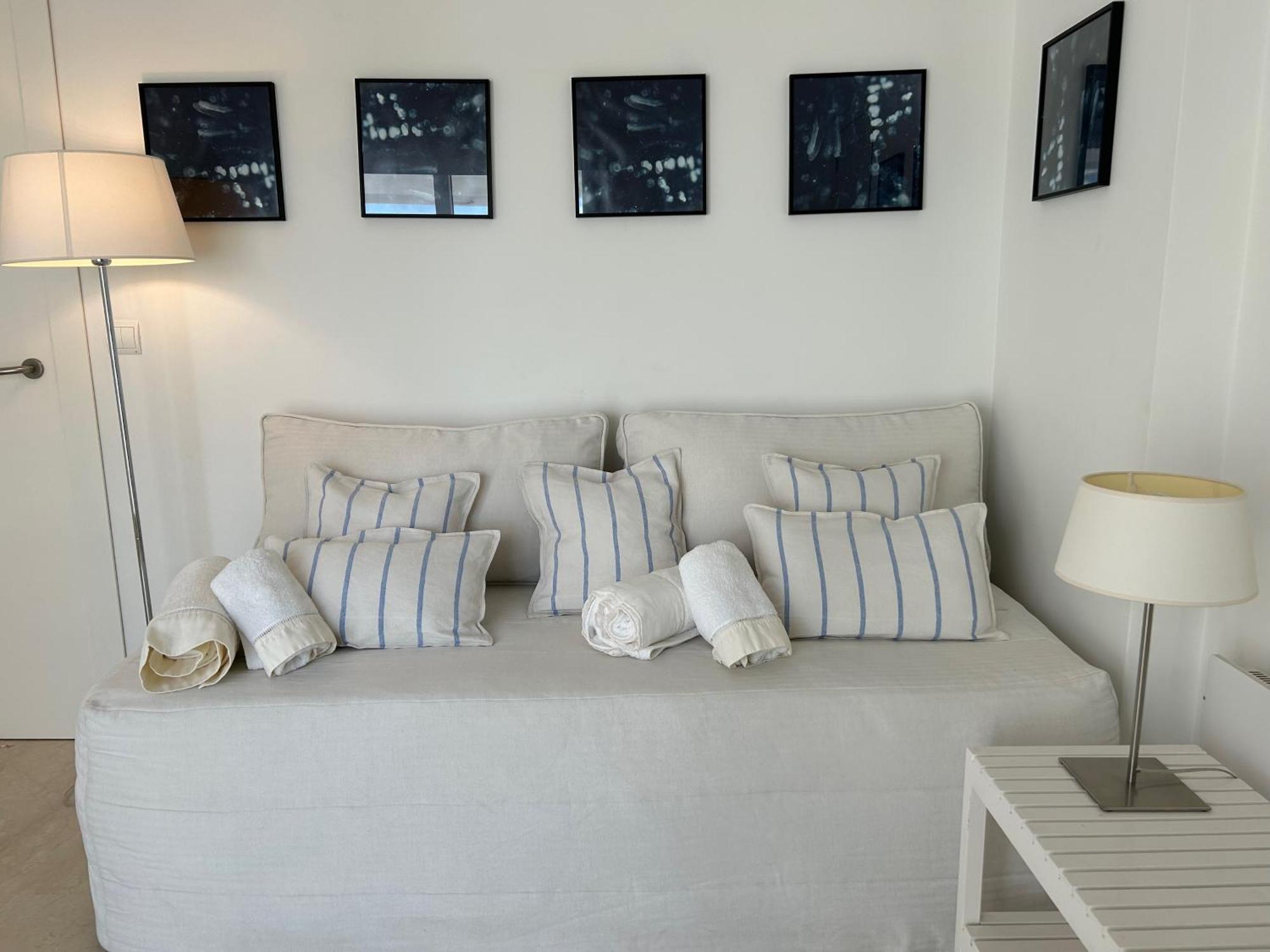 Javea Ocean View I Exterior photo