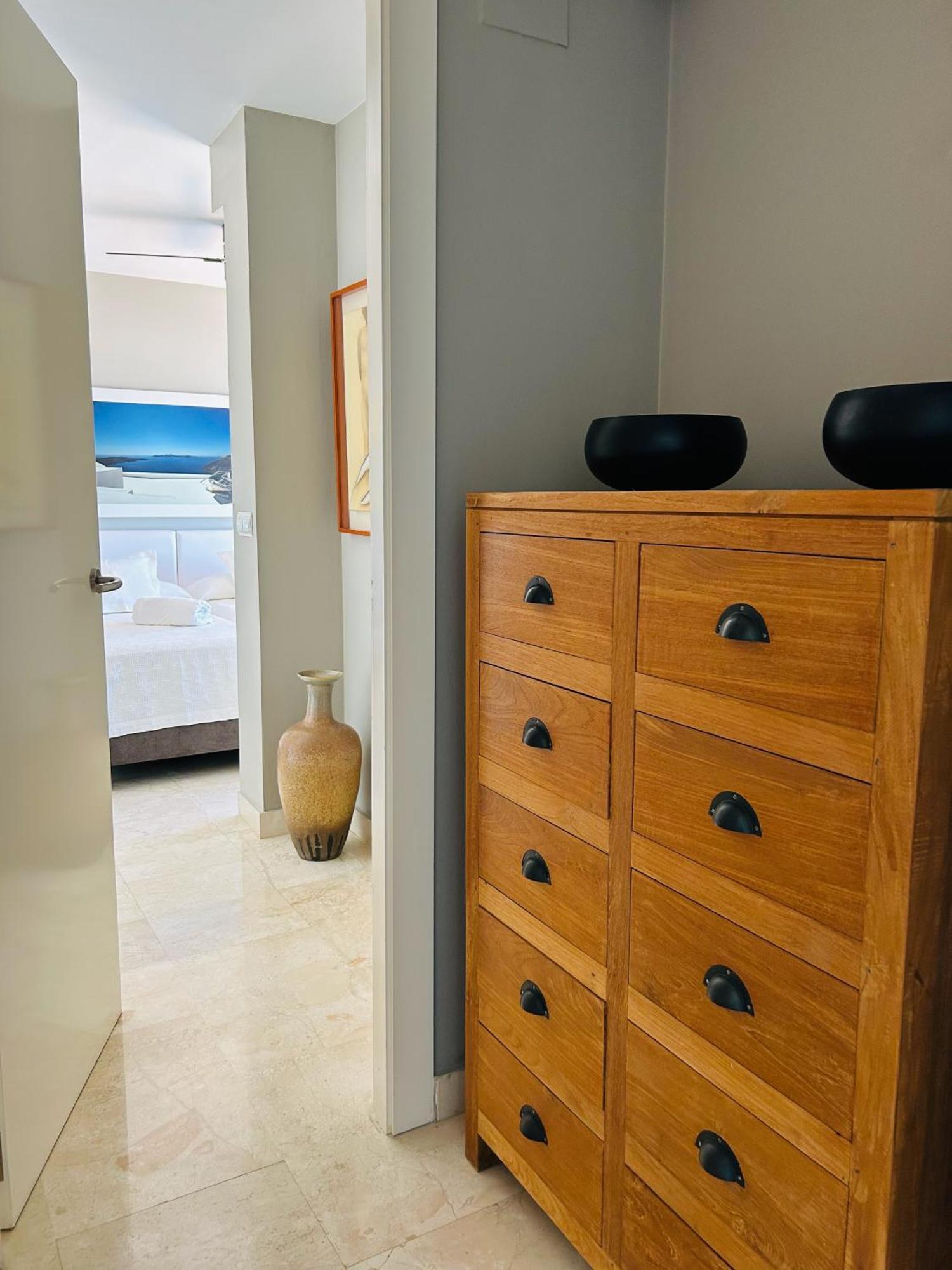 Javea Ocean View I Exterior photo