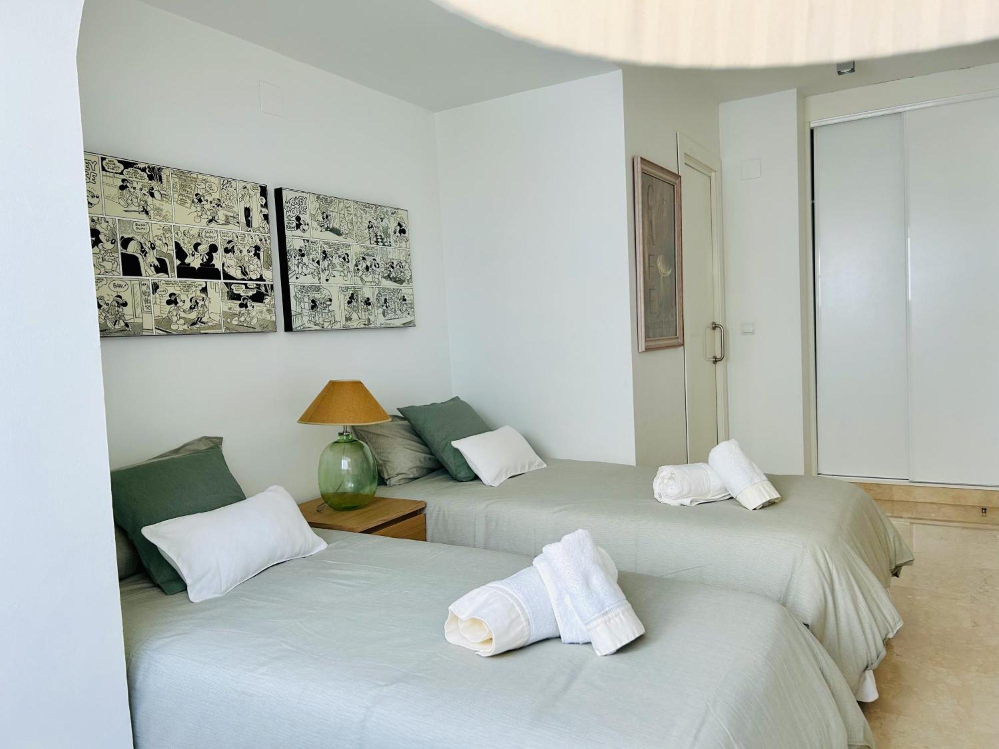 Javea Ocean View I Exterior photo